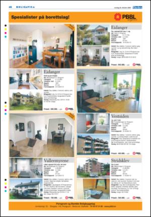 varden_bolig-20061018_000_00_00_046.pdf