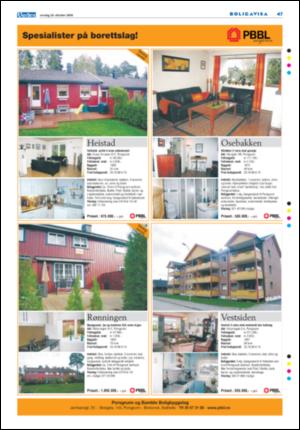 varden_bolig-20061018_000_00_00_047.pdf