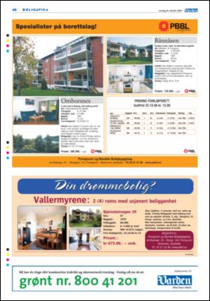 varden_bolig-20061018_000_00_00_048.pdf