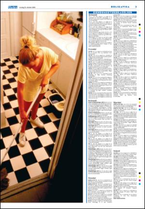 varden_bolig-20061025_000_00_00_003.pdf