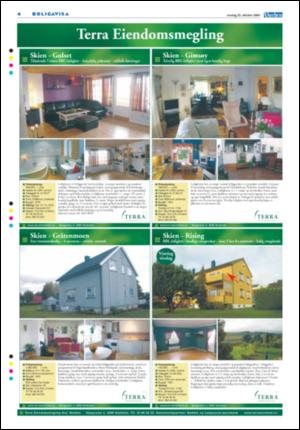 varden_bolig-20061025_000_00_00_004.pdf