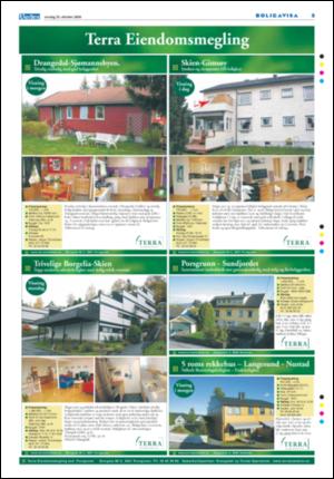 varden_bolig-20061025_000_00_00_005.pdf