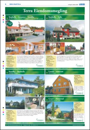 varden_bolig-20061025_000_00_00_006.pdf