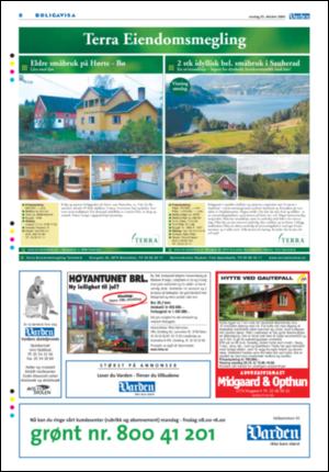 varden_bolig-20061025_000_00_00_008.pdf