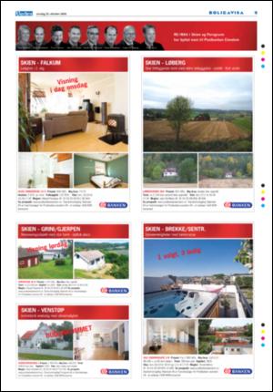varden_bolig-20061025_000_00_00_009.pdf