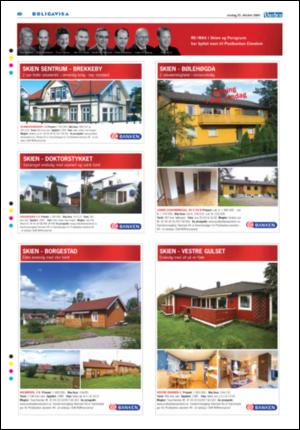 varden_bolig-20061025_000_00_00_010.pdf