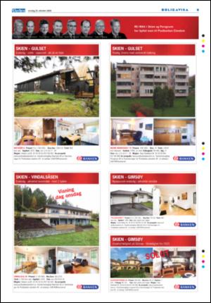 varden_bolig-20061025_000_00_00_011.pdf