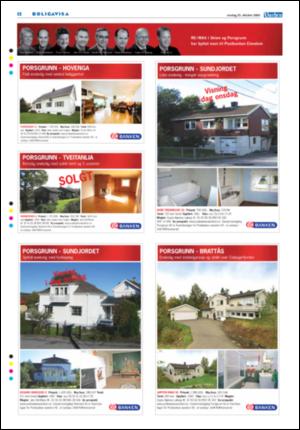 varden_bolig-20061025_000_00_00_012.pdf