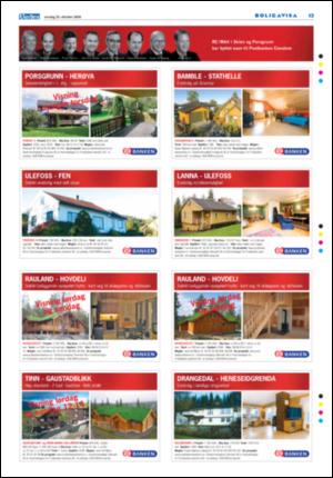 varden_bolig-20061025_000_00_00_013.pdf