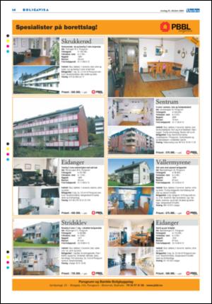 varden_bolig-20061025_000_00_00_014.pdf
