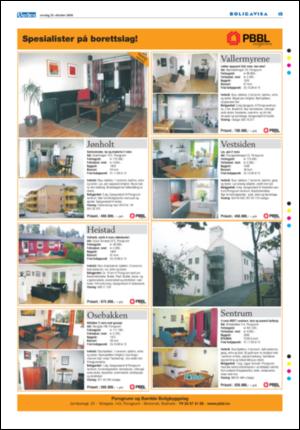 varden_bolig-20061025_000_00_00_015.pdf