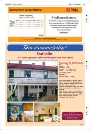 varden_bolig-20061025_000_00_00_017.pdf