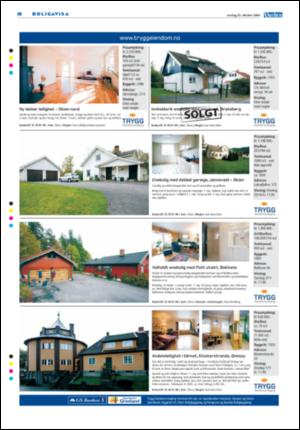 varden_bolig-20061025_000_00_00_018.pdf