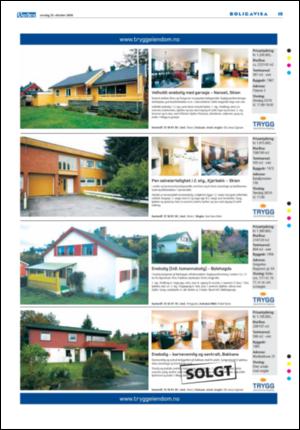 varden_bolig-20061025_000_00_00_019.pdf