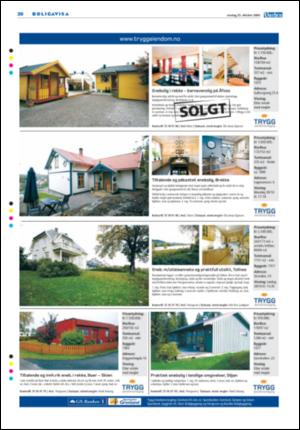varden_bolig-20061025_000_00_00_020.pdf