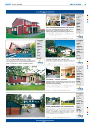 varden_bolig-20061025_000_00_00_021.pdf