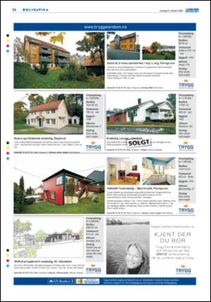 varden_bolig-20061025_000_00_00_022.pdf