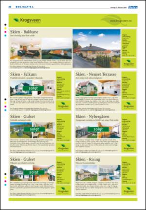 varden_bolig-20061025_000_00_00_026.pdf