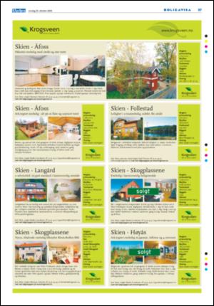 varden_bolig-20061025_000_00_00_027.pdf