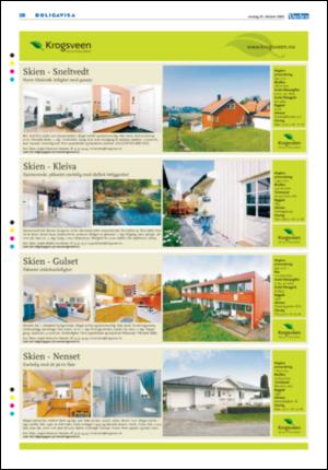 varden_bolig-20061025_000_00_00_028.pdf