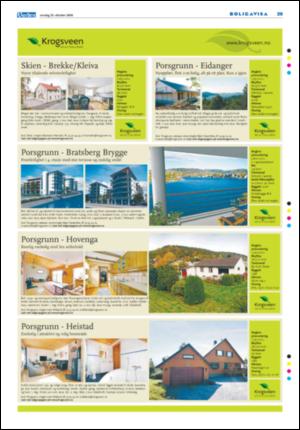 varden_bolig-20061025_000_00_00_029.pdf