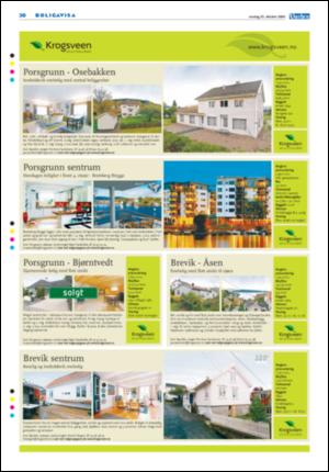 varden_bolig-20061025_000_00_00_030.pdf