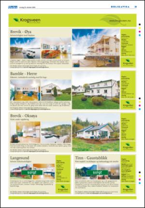 varden_bolig-20061025_000_00_00_031.pdf