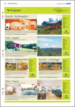 varden_bolig-20061025_000_00_00_032.pdf