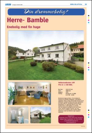 varden_bolig-20061025_000_00_00_033.pdf