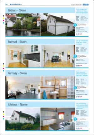 varden_bolig-20061025_000_00_00_034.pdf