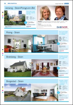 varden_bolig-20061025_000_00_00_036.pdf