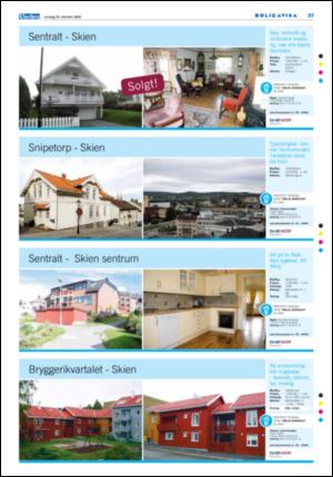 varden_bolig-20061025_000_00_00_037.pdf