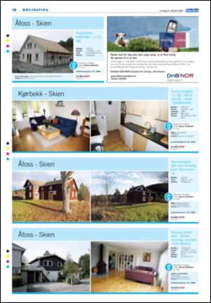 varden_bolig-20061025_000_00_00_038.pdf