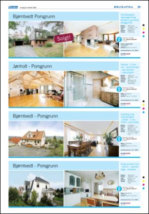 varden_bolig-20061025_000_00_00_039.pdf