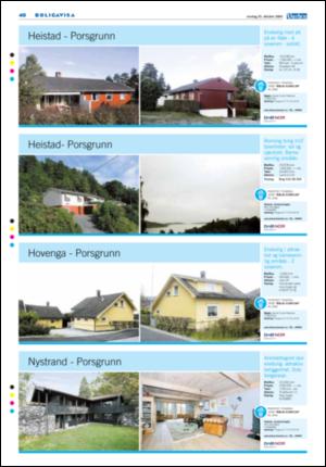 varden_bolig-20061025_000_00_00_040.pdf