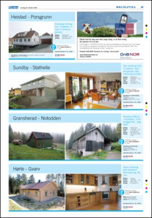 varden_bolig-20061025_000_00_00_041.pdf