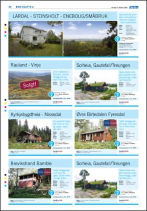 varden_bolig-20061025_000_00_00_042.pdf