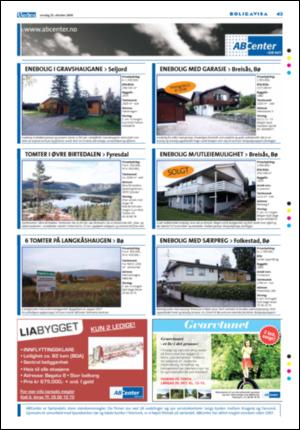 varden_bolig-20061025_000_00_00_043.pdf