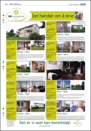 varden_bolig-20061025_000_00_00_044.pdf
