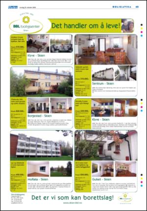 varden_bolig-20061025_000_00_00_045.pdf