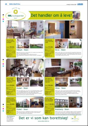 varden_bolig-20061025_000_00_00_046.pdf