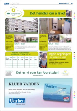 varden_bolig-20061025_000_00_00_047.pdf
