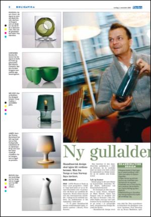 varden_bolig-20061101_000_00_00_002.pdf
