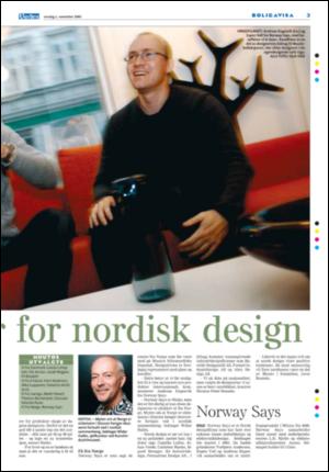 varden_bolig-20061101_000_00_00_003.pdf