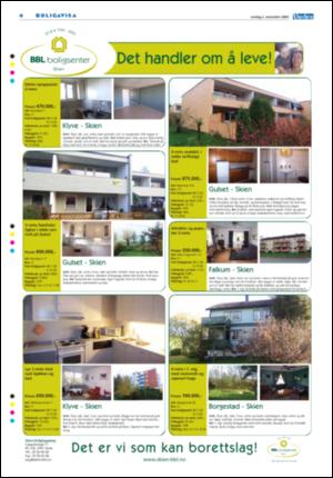 varden_bolig-20061101_000_00_00_004.pdf