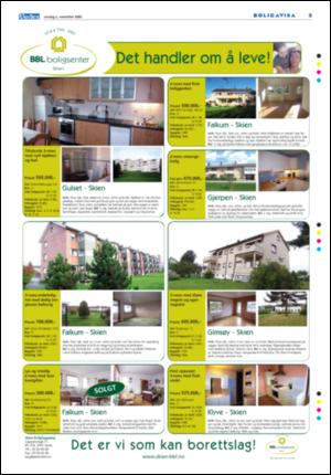 varden_bolig-20061101_000_00_00_005.pdf