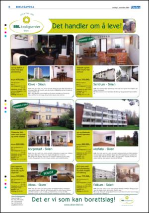 varden_bolig-20061101_000_00_00_006.pdf