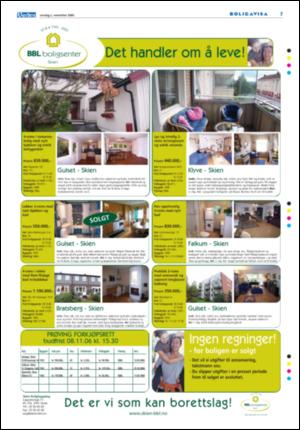 varden_bolig-20061101_000_00_00_007.pdf