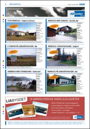 varden_bolig-20061101_000_00_00_008.pdf