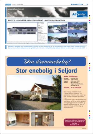 varden_bolig-20061101_000_00_00_009.pdf